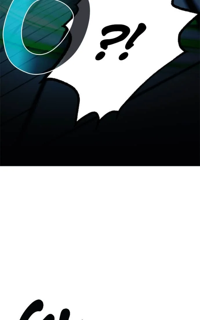 Villain to Kill Chapitre 205 - Page 9