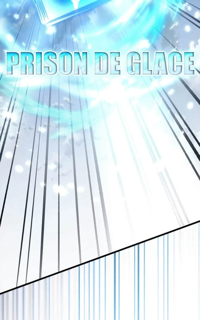 Villain to Kill Chapitre 205 - Page 95