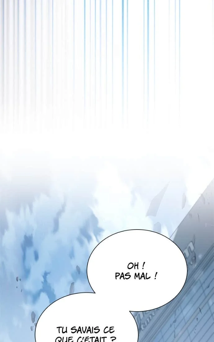 Villain to Kill Chapitre 205 - Page 96
