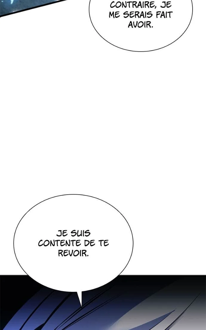 Villain to Kill Chapitre 205 - Page 99