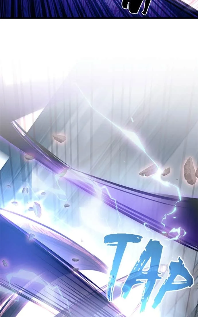 Villain to Kill Chapitre 209 - Page 103