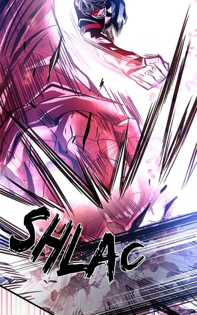 Villain to Kill Chapitre 209 - Page 105