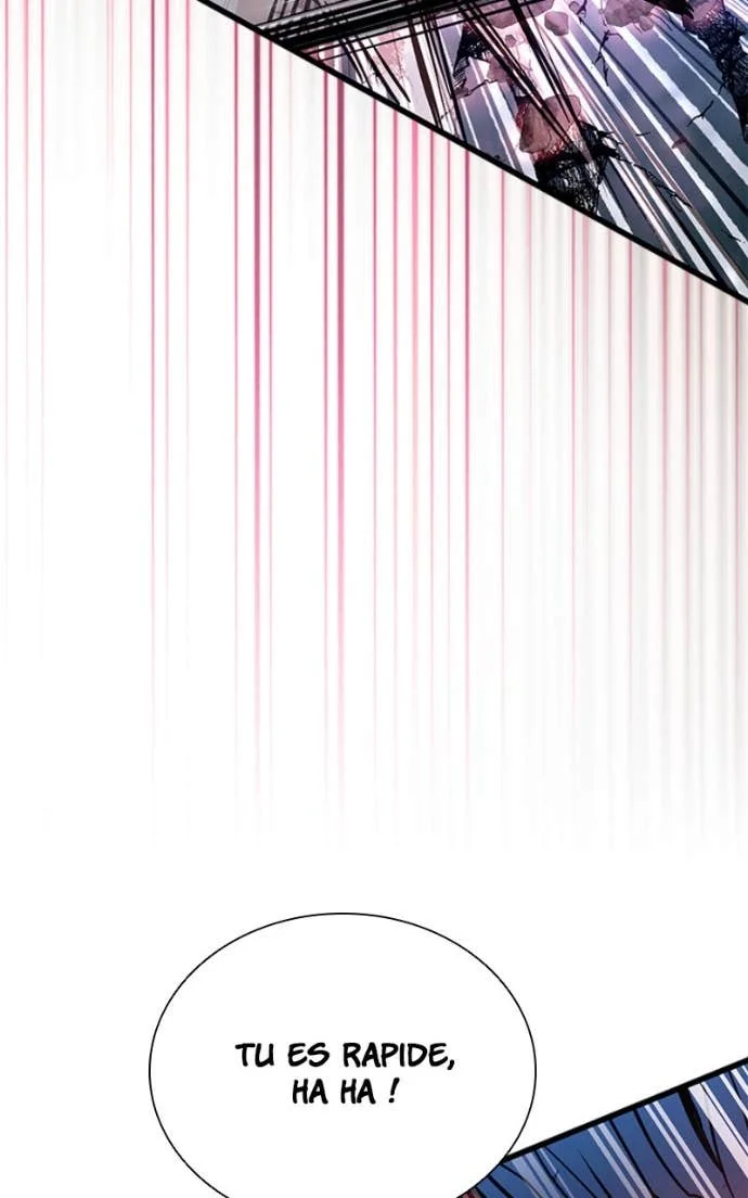 Villain to Kill Chapitre 209 - Page 106