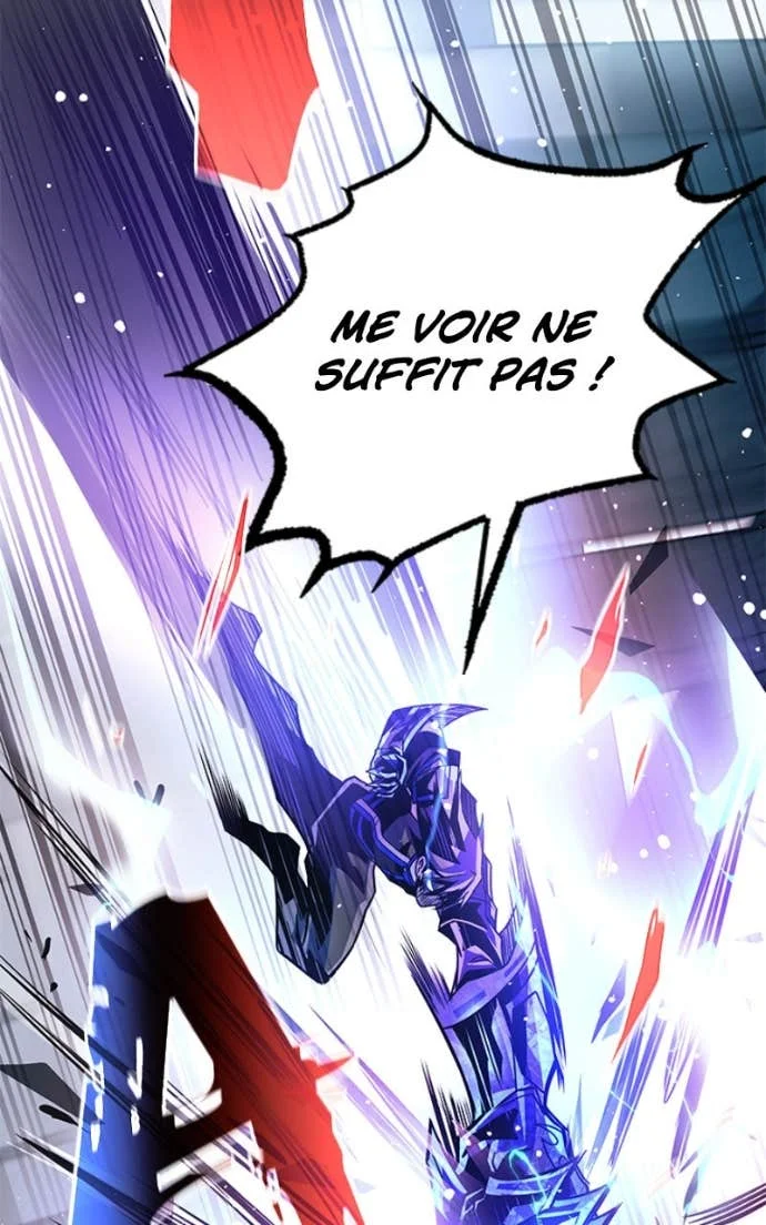 Villain to Kill Chapitre 209 - Page 109