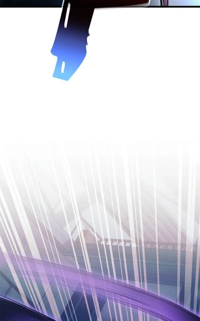 Villain to Kill Chapitre 209 - Page 111