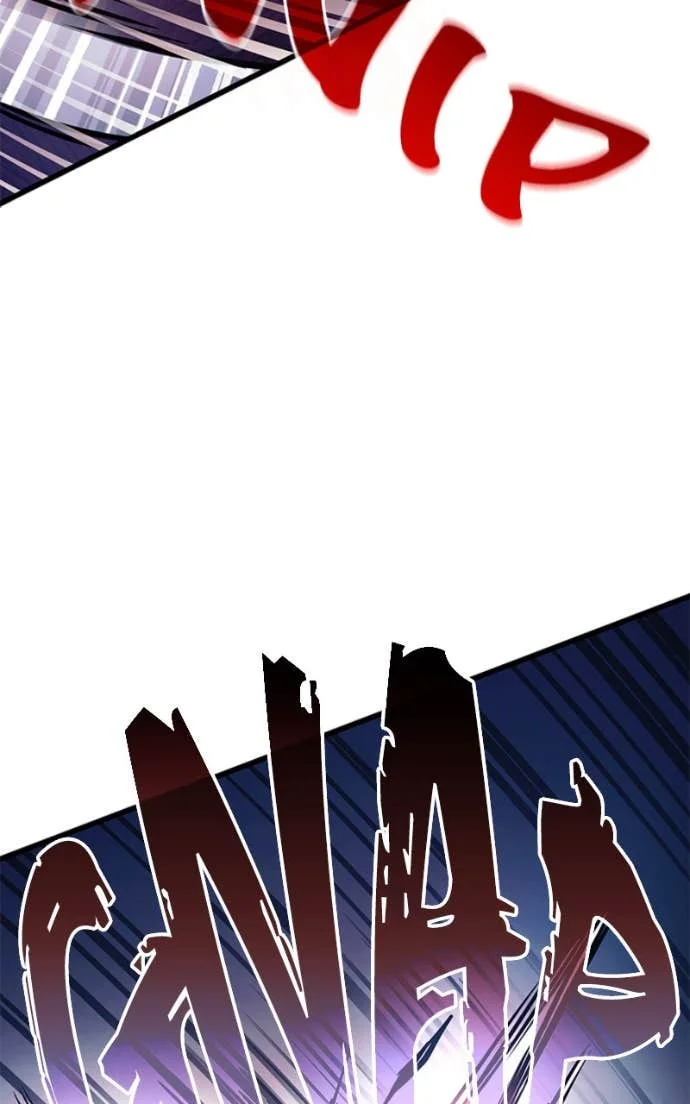 Villain to Kill Chapitre 209 - Page 114