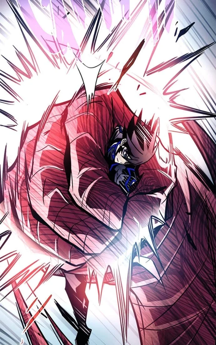 Villain to Kill Chapitre 209 - Page 115