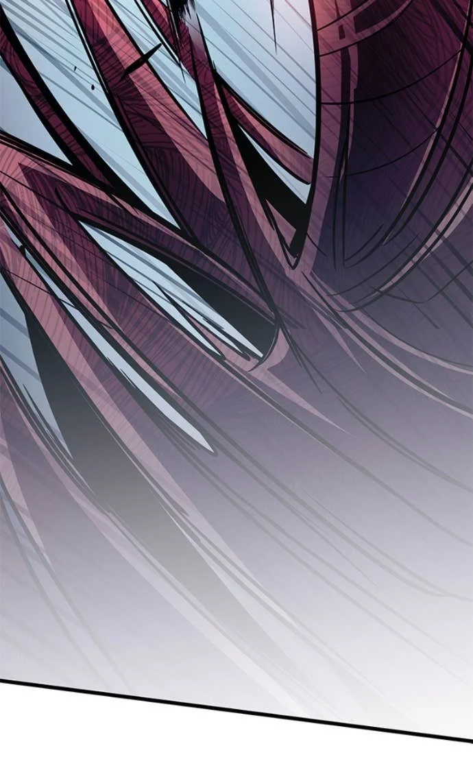 Villain to Kill Chapitre 209 - Page 116