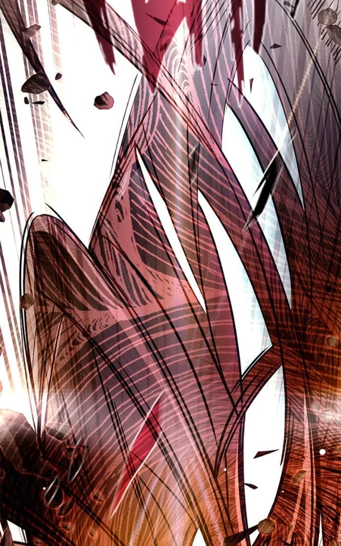 Villain to Kill Chapitre 209 - Page 118