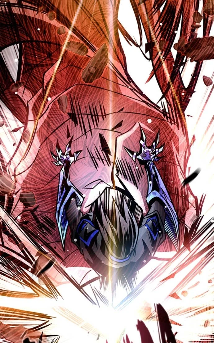 Villain to Kill Chapitre 209 - Page 119