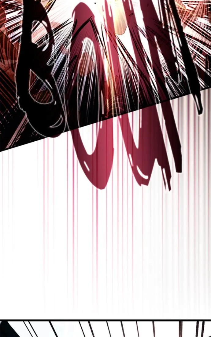 Villain to Kill Chapitre 209 - Page 120