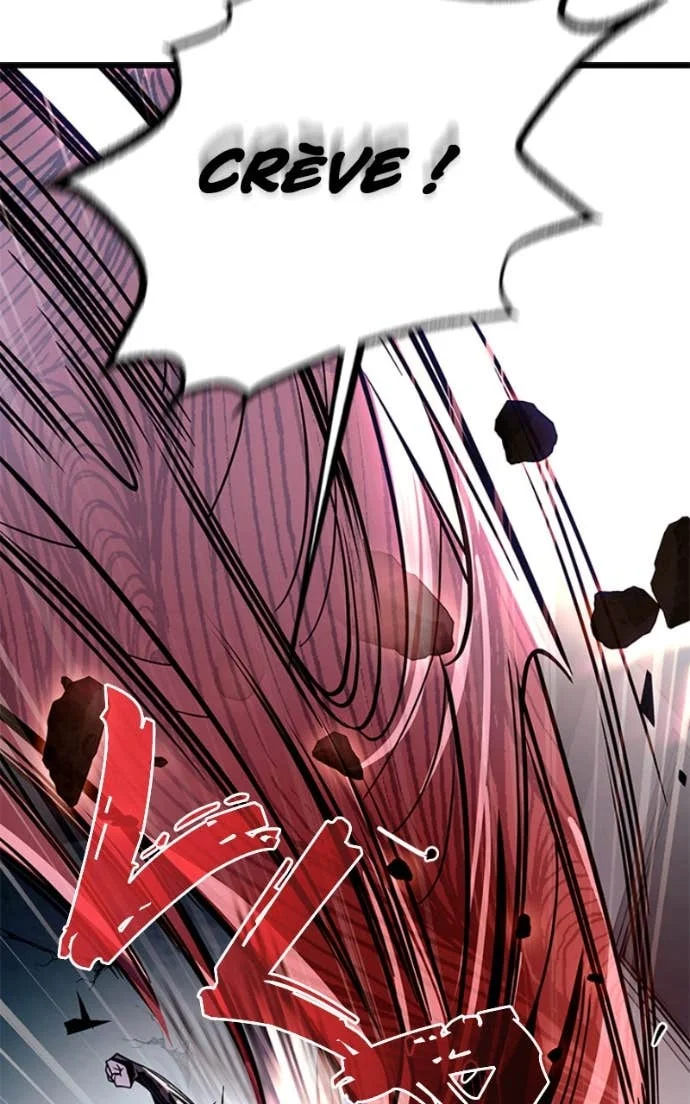 Villain to Kill Chapitre 209 - Page 124