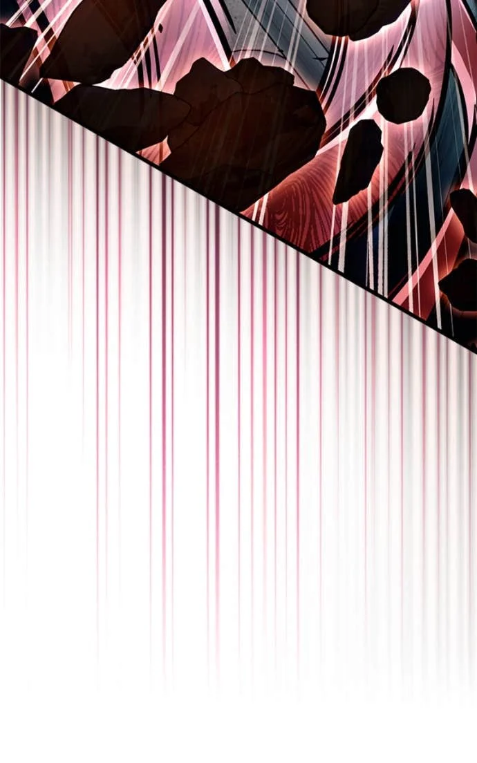 Villain to Kill Chapitre 209 - Page 126
