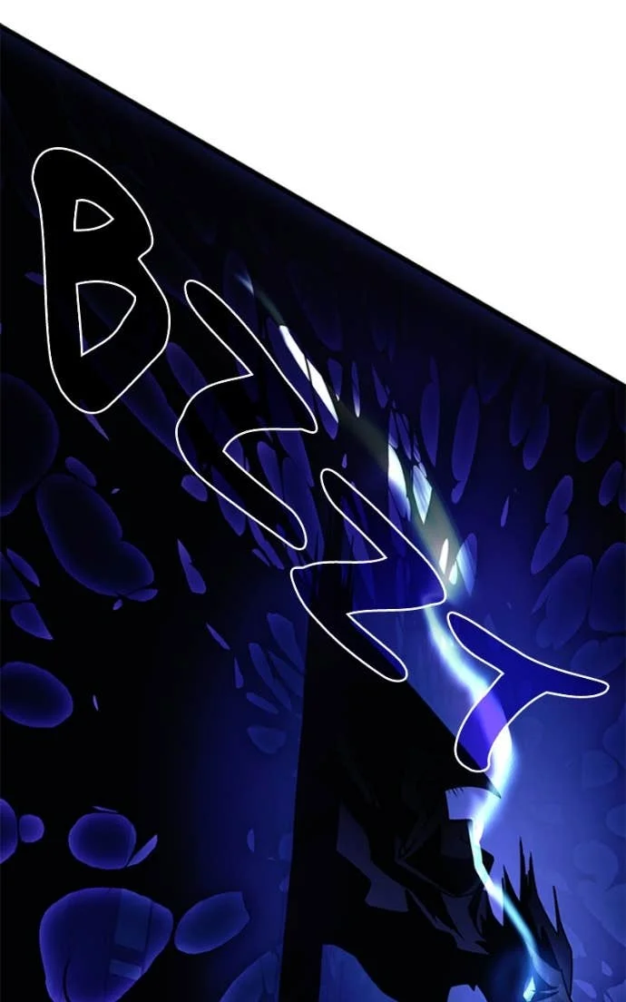 Villain to Kill Chapitre 209 - Page 128