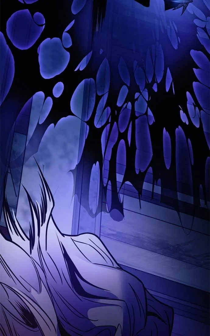 Villain to Kill Chapitre 209 - Page 129