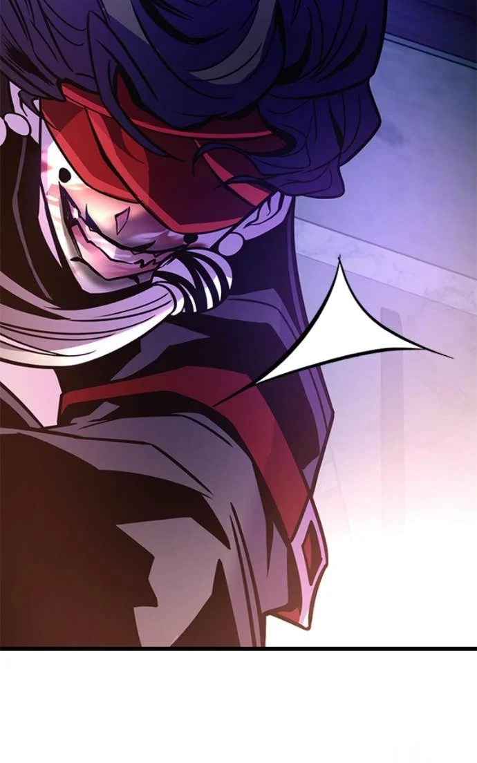 Villain to Kill Chapitre 209 - Page 130