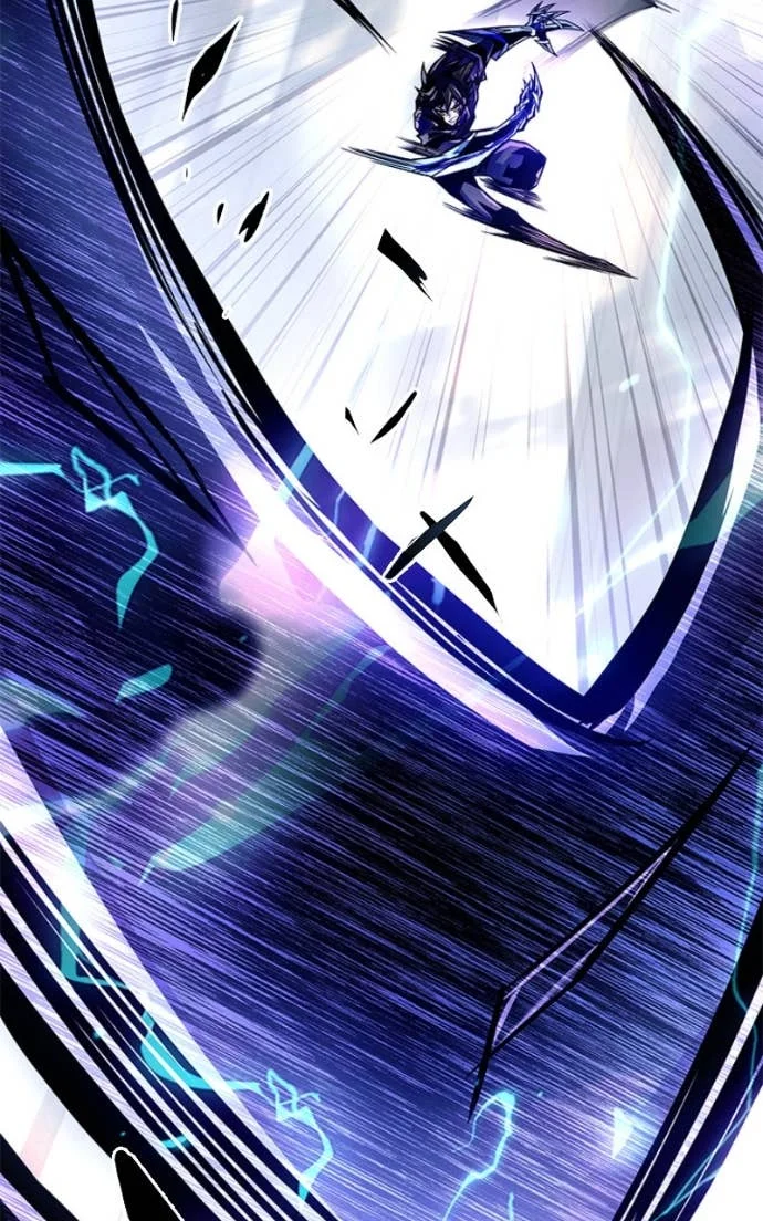 Villain to Kill Chapitre 209 - Page 132