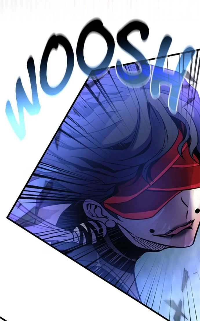 Villain to Kill Chapitre 209 - Page 134
