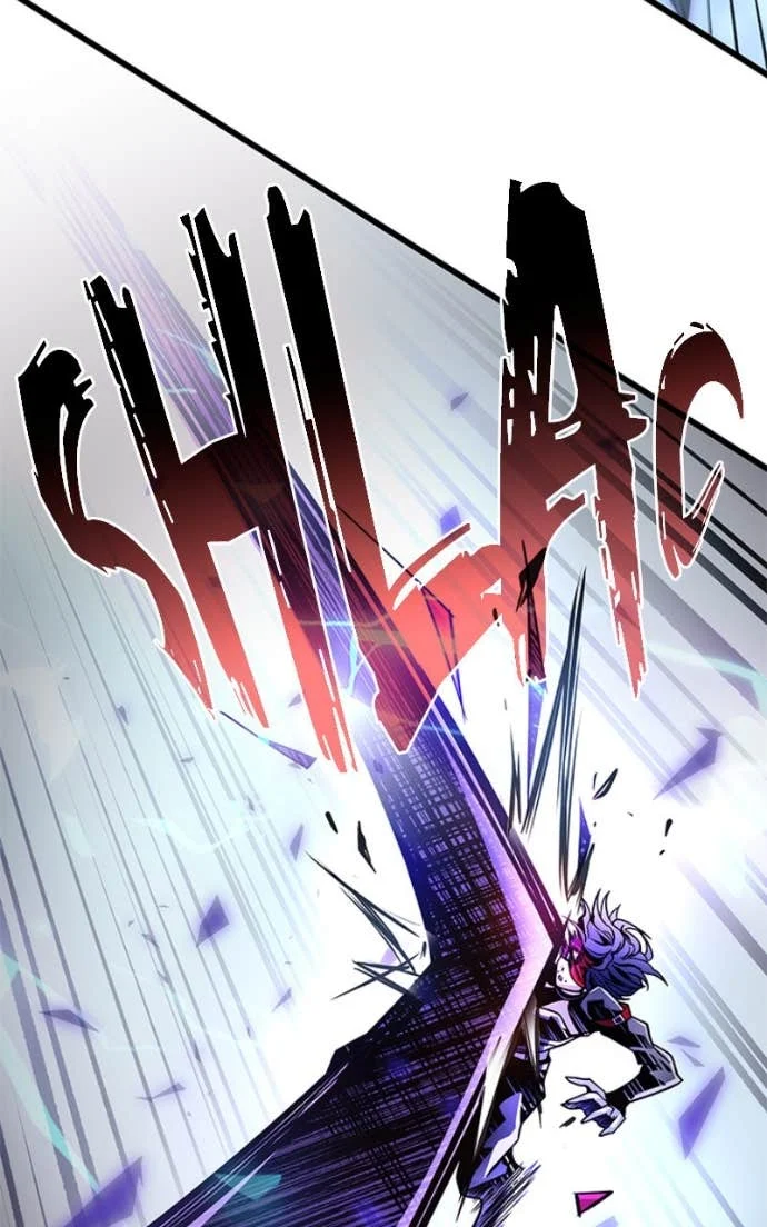 Villain to Kill Chapitre 209 - Page 135