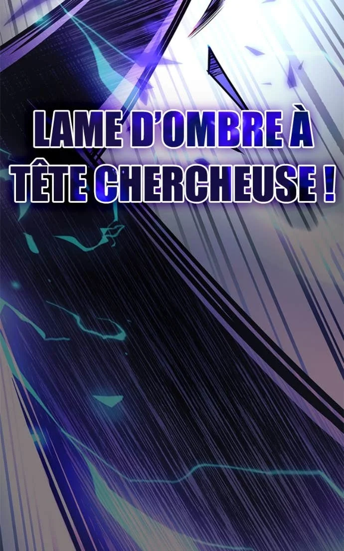 Villain to Kill Chapitre 209 - Page 136