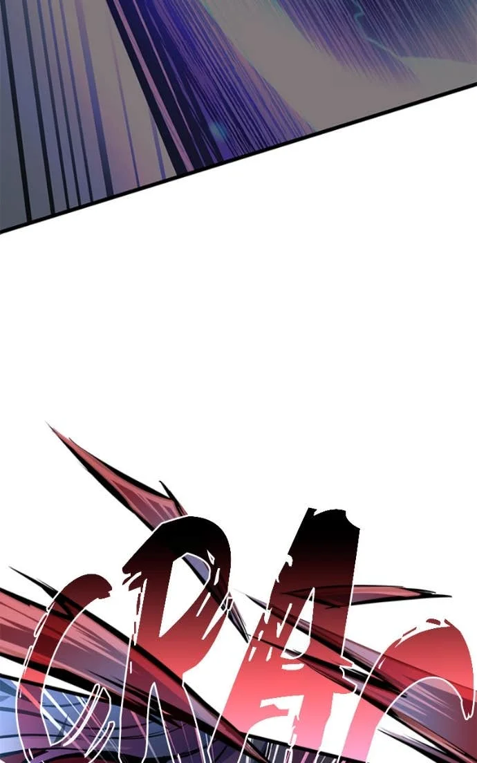 Villain to Kill Chapitre 209 - Page 137