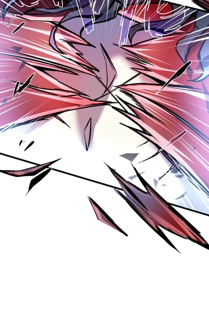 Villain to Kill Chapitre 209 - Page 138