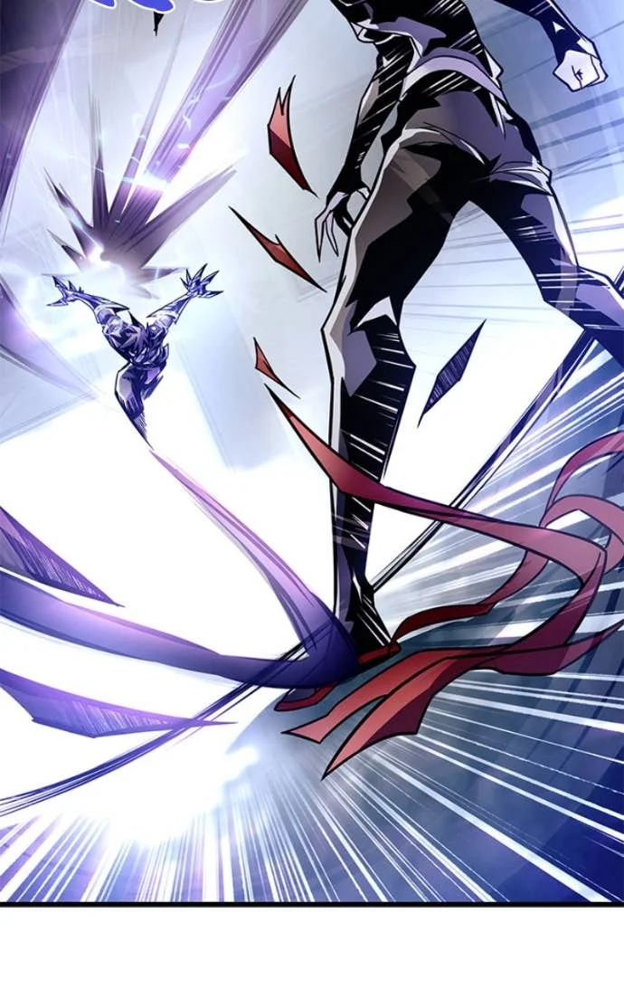 Villain to Kill Chapitre 209 - Page 140