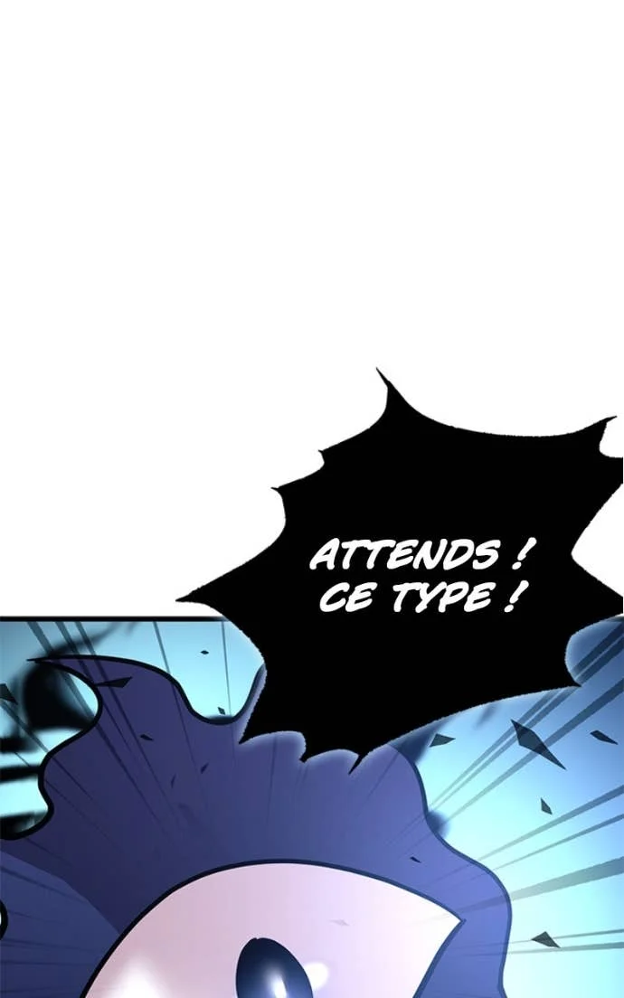 Villain to Kill Chapitre 209 - Page 141