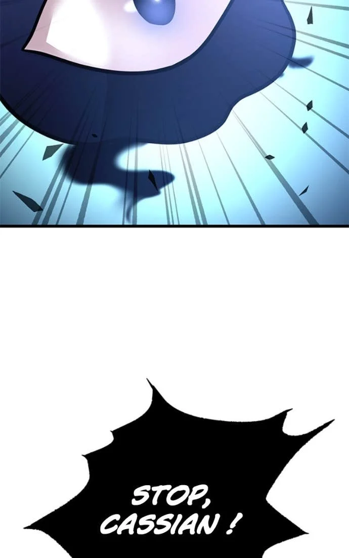 Villain to Kill Chapitre 209 - Page 142
