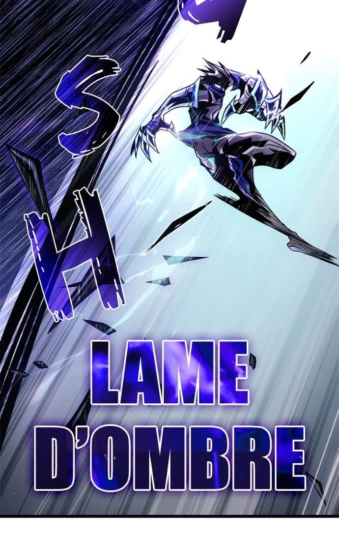 Villain to Kill Chapitre 209 - Page 144