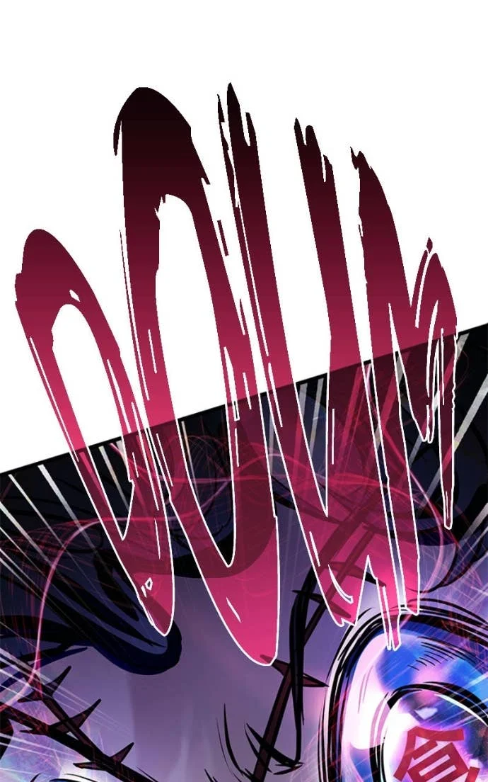 Villain to Kill Chapitre 209 - Page 145