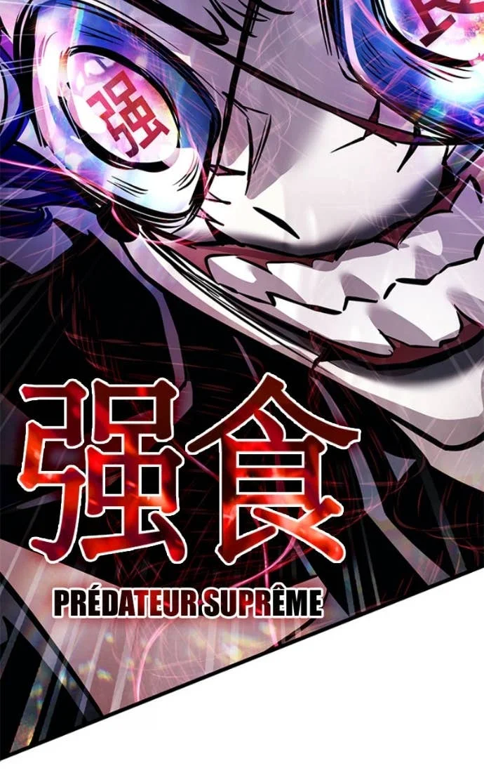 Villain to Kill Chapitre 209 - Page 146