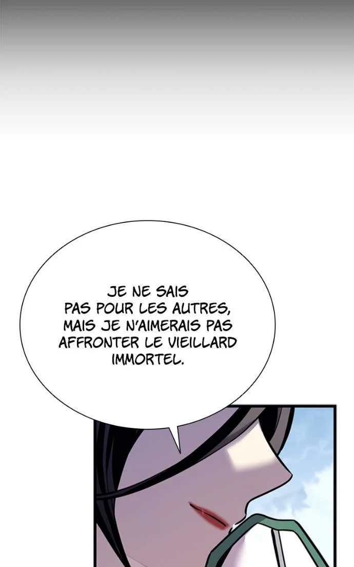 Villain to Kill Chapitre 209 - Page 15
