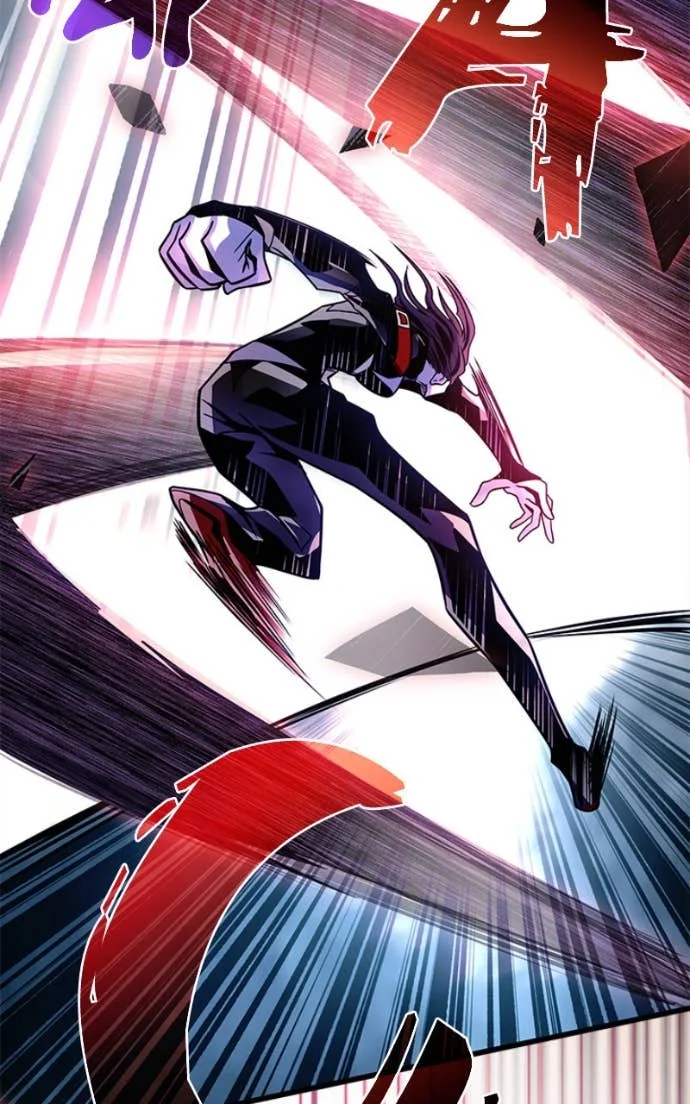 Villain to Kill Chapitre 209 - Page 153