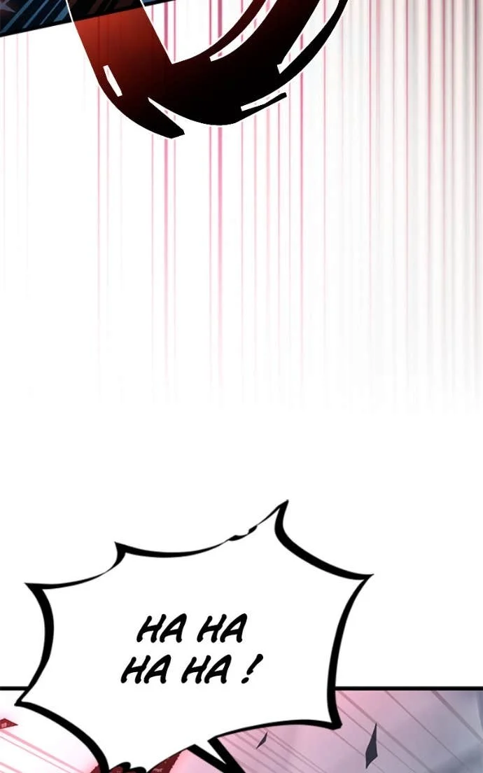 Villain to Kill Chapitre 209 - Page 154