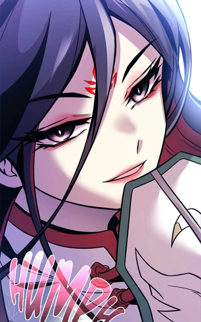 Villain to Kill Chapitre 209 - Page 21