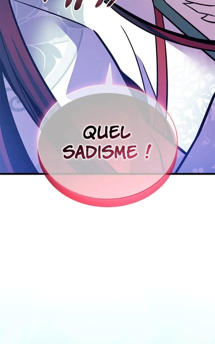 Villain to Kill Chapitre 209 - Page 22