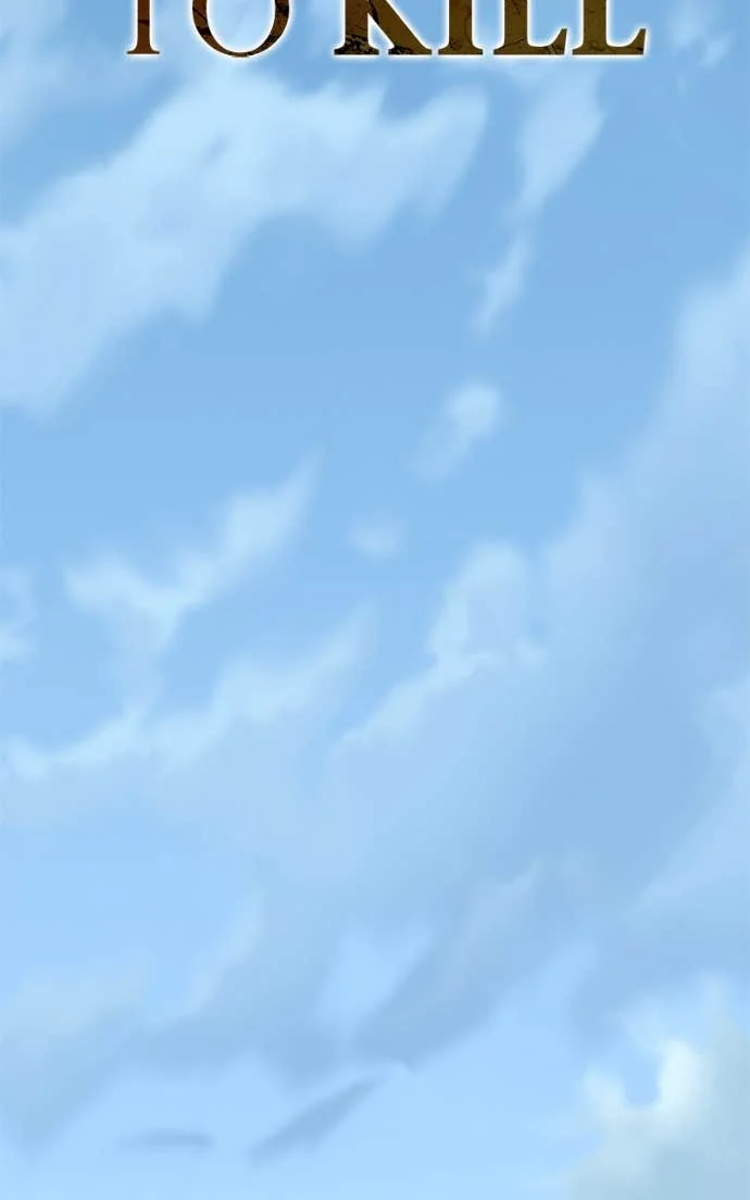 Villain to Kill Chapitre 209 - Page 24