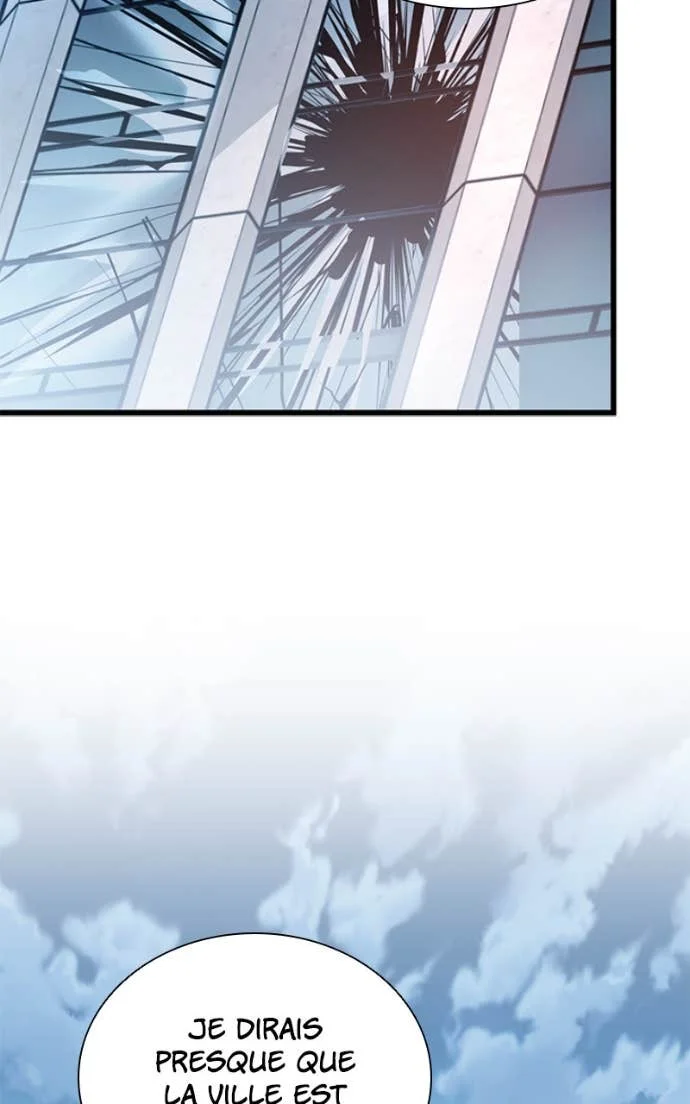 Villain to Kill Chapitre 209 - Page 4