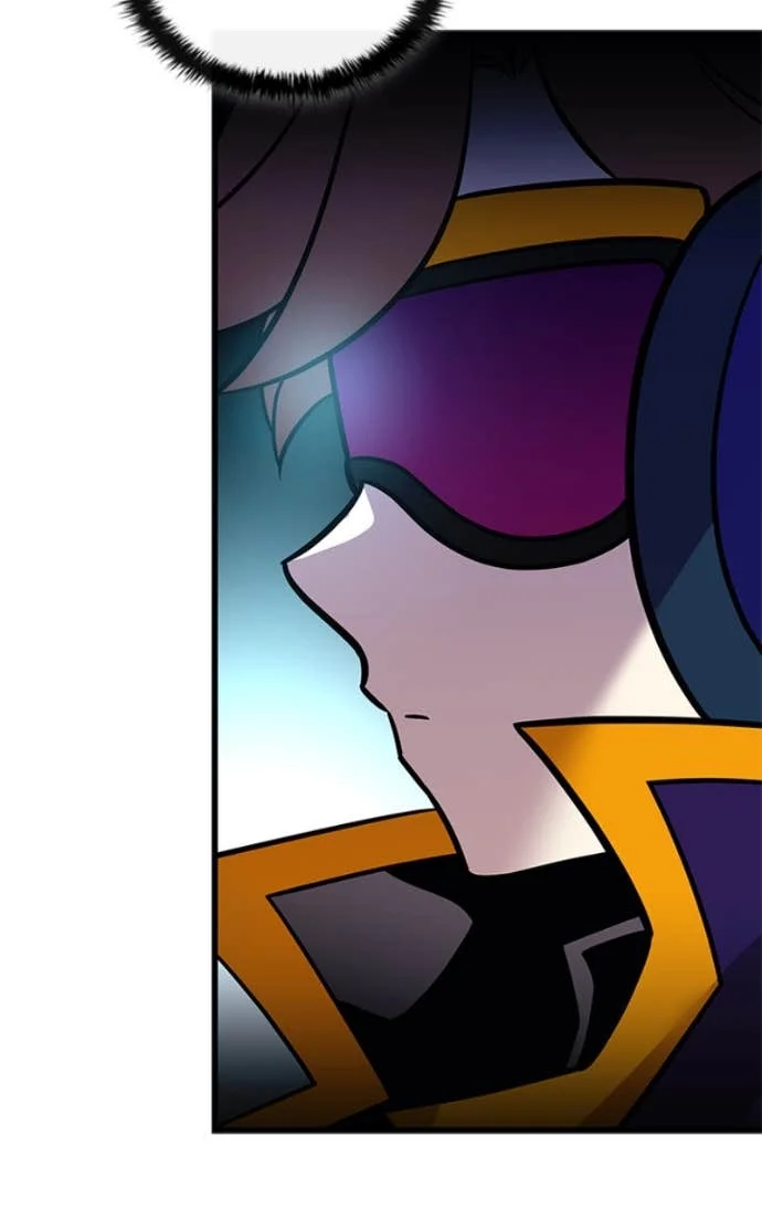 Villain to Kill Chapitre 209 - Page 54