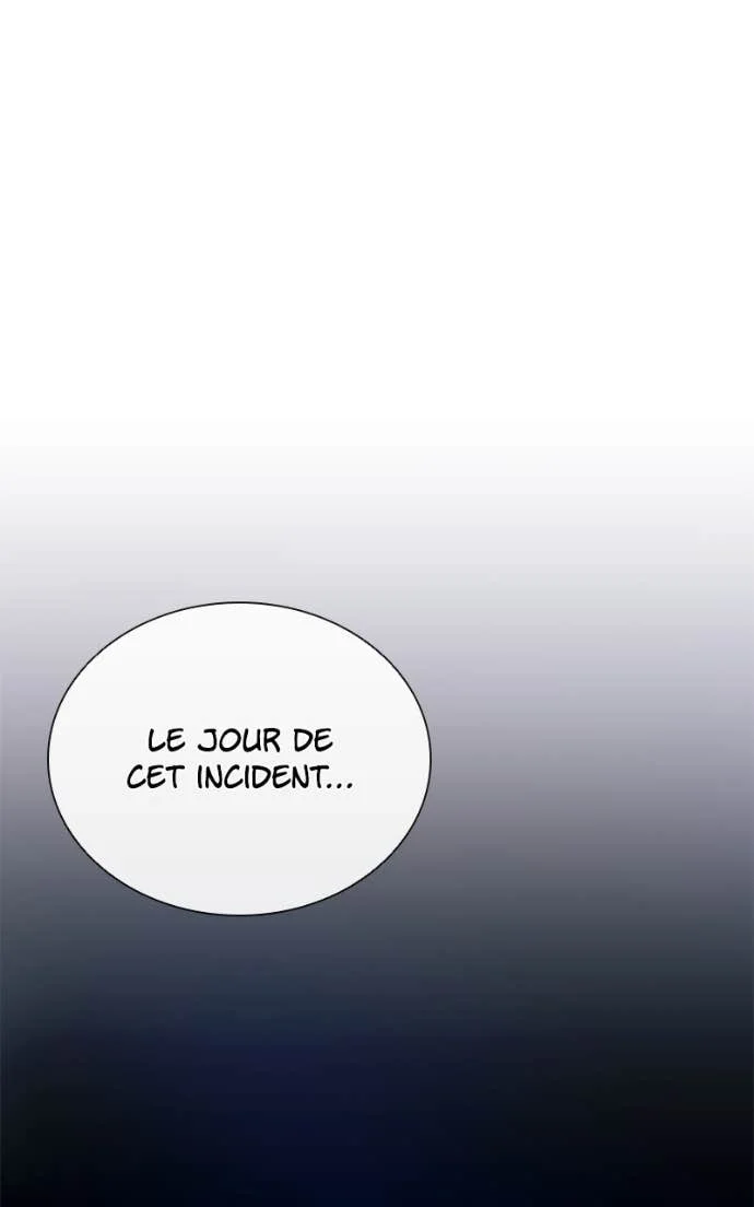 Villain to Kill Chapitre 209 - Page 55