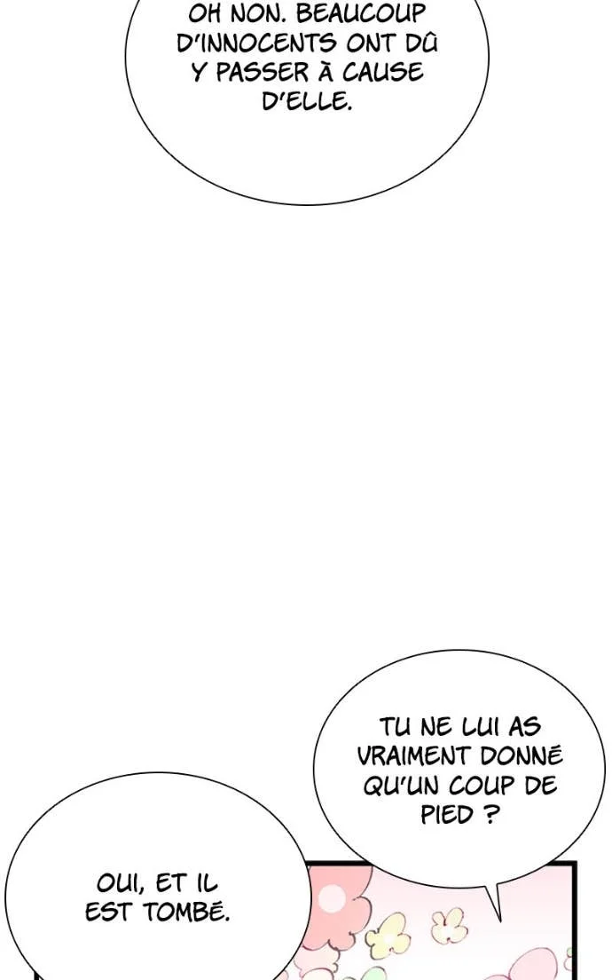 Villain to Kill Chapitre 209 - Page 60