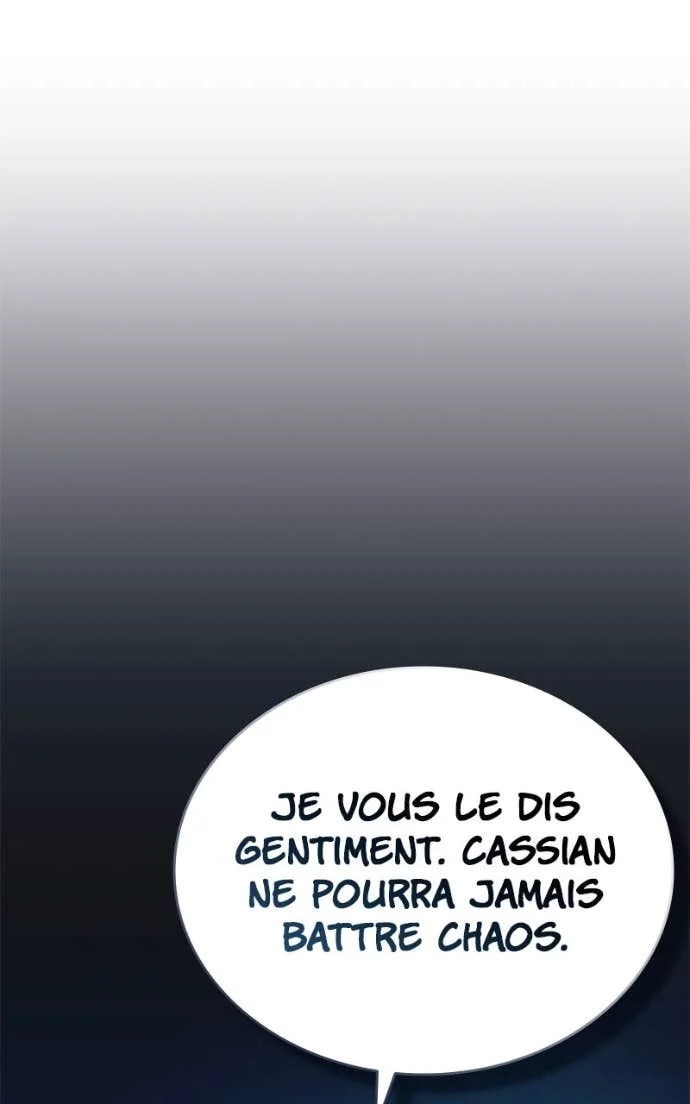 Villain to Kill Chapitre 209 - Page 66