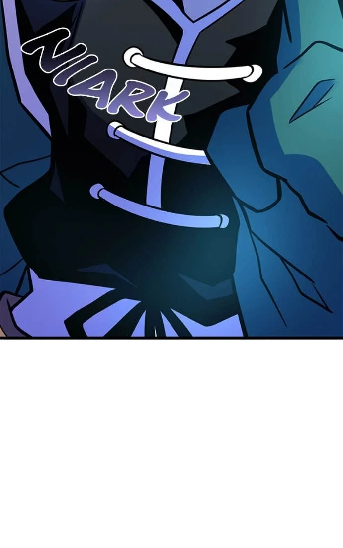 Villain to Kill Chapitre 209 - Page 68