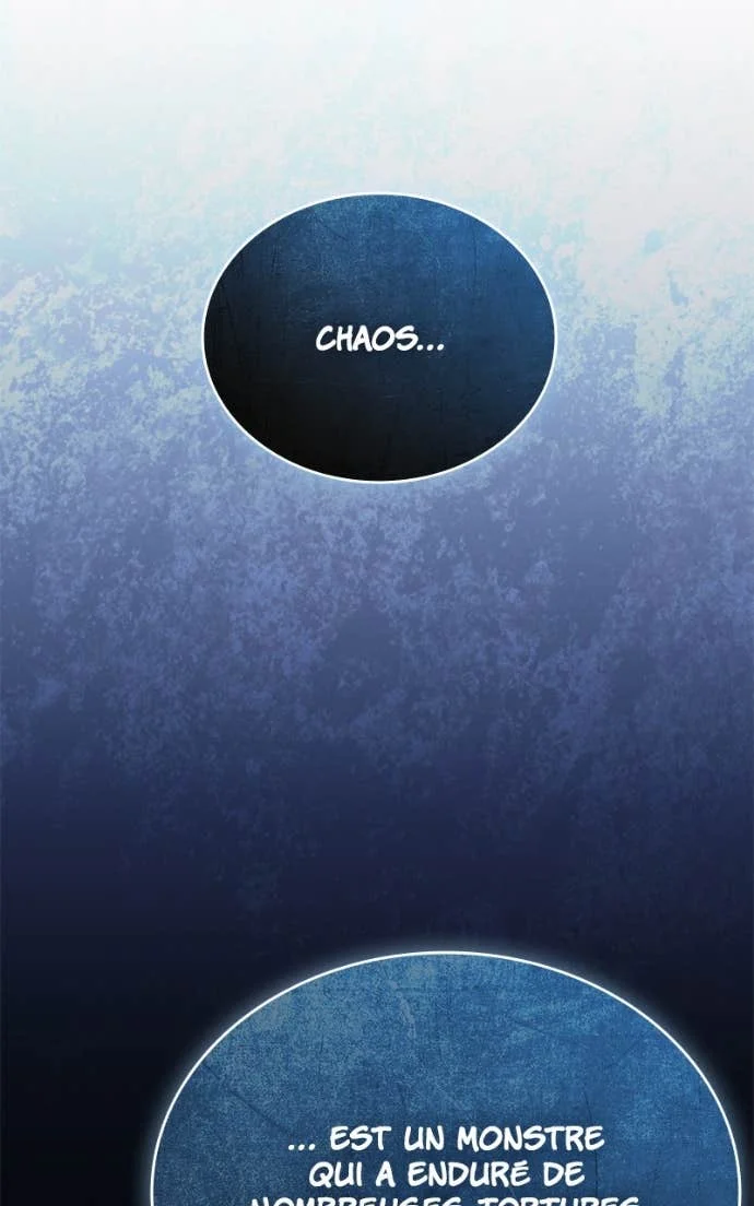 Villain to Kill Chapitre 209 - Page 71