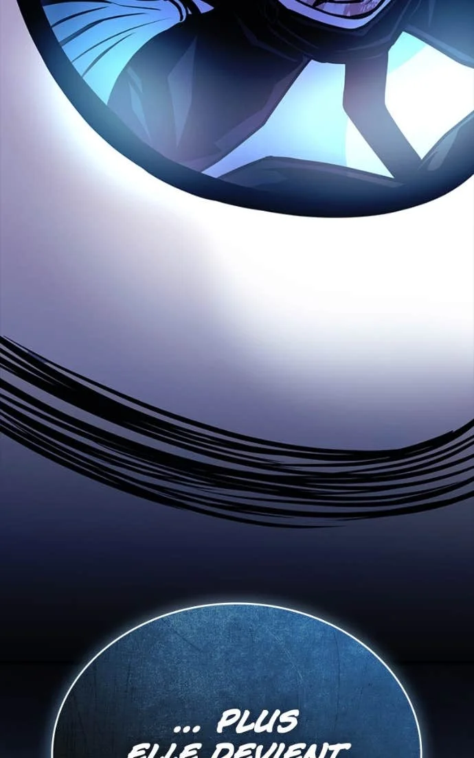 Villain to Kill Chapitre 209 - Page 73