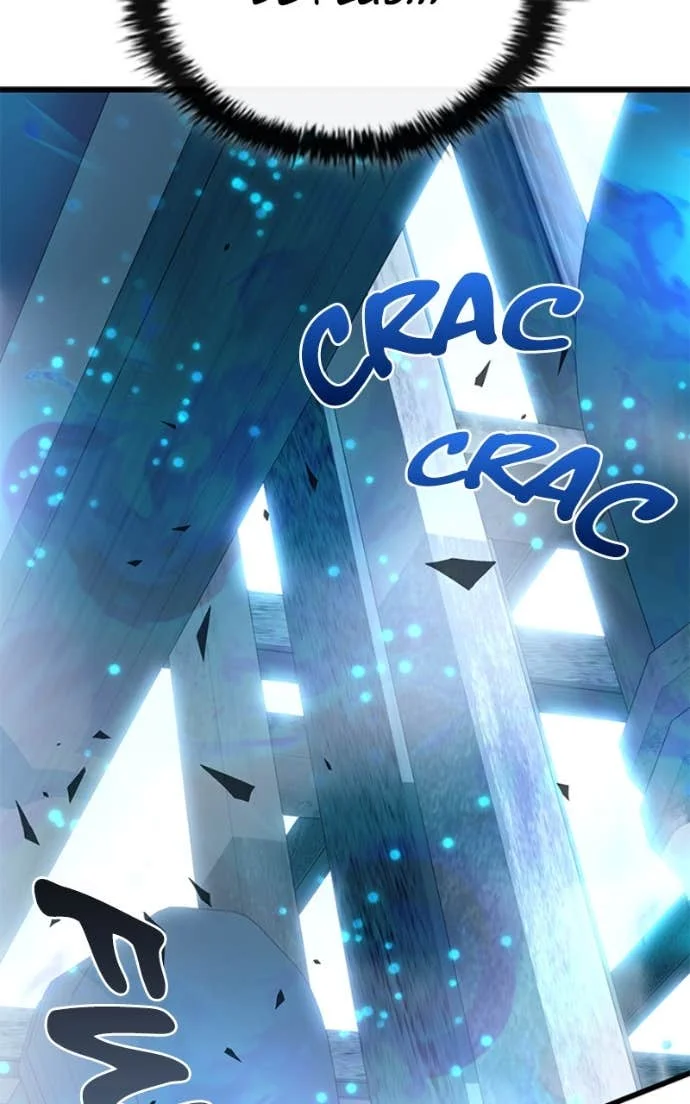 Villain to Kill Chapitre 209 - Page 75
