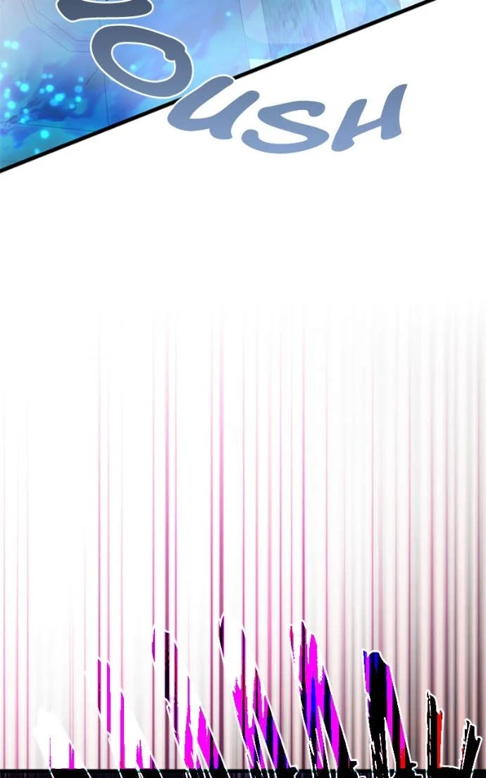 Villain to Kill Chapitre 209 - Page 76