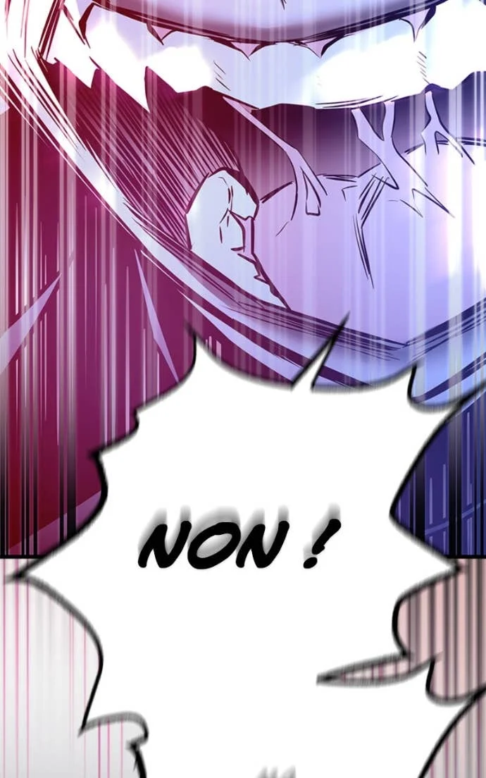 Villain to Kill Chapitre 209 - Page 78