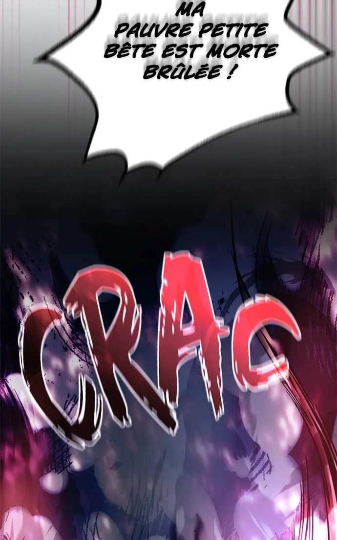 Villain to Kill Chapitre 209 - Page 79